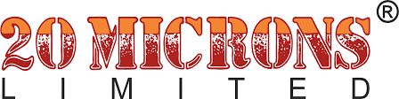 Client Logo 1
