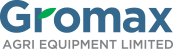 Client Logo 10