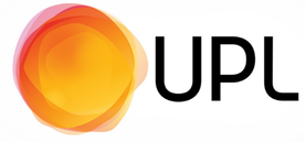 Client Logo 6