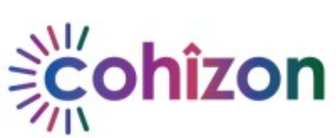 Client Logo 8