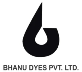 Client Logo 1