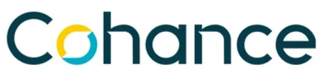 Client Logo 2