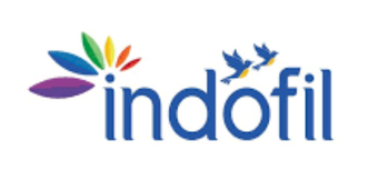 Client Logo 3