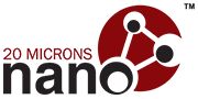 Client Logo 2