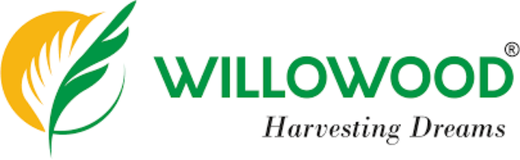 Client Logo 5