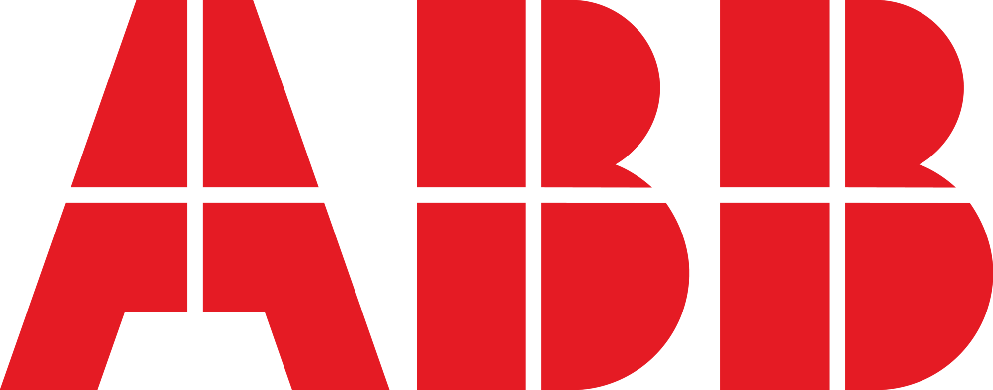 Client Logo 3