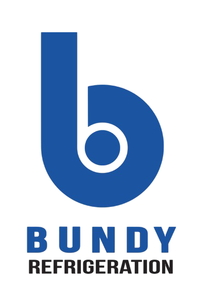 Client Logo 5