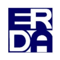 Client Logo 6