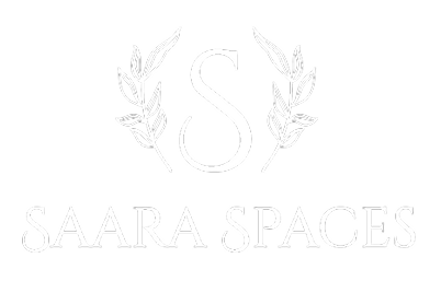 Client Logo 8