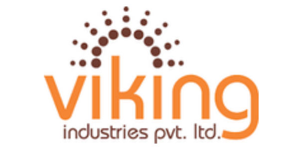 Client Logo 9