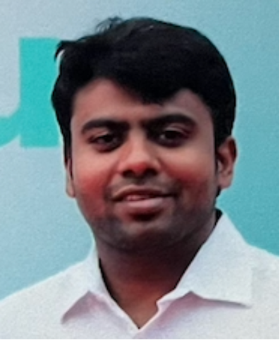 Manan Shah