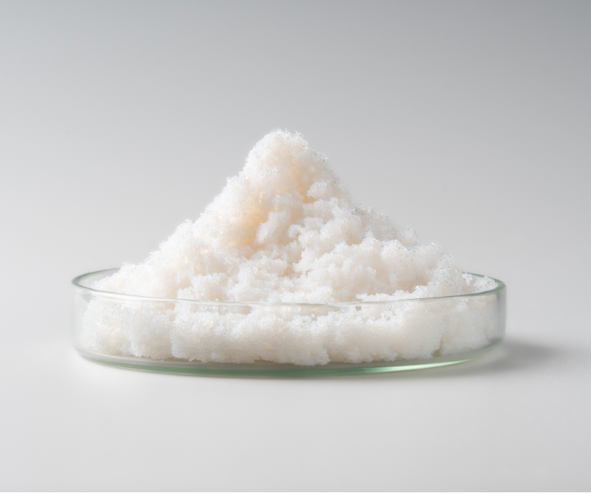 Speciality ion exchange resins chemical laboratory